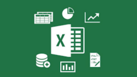 excel