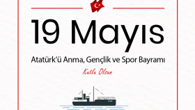 İş örneğim