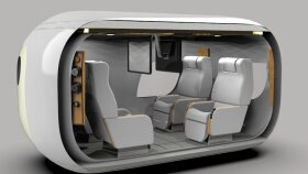 3d Model ve Cnc için GCode, çıkartır rölyef tasarımı yaparım