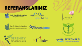 sosyal medya hesaplarınızı yönetebilirim