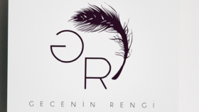 Konsept Logo Tasarımı