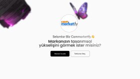 sizlere profesyonel ve yaratıcı tasarımlar hazırlayabilirim