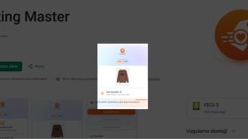 Listing Master - E-Ticaret Robotu
