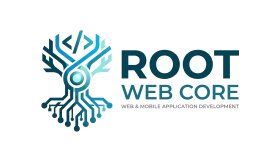 web projeleriniz i̇çin profesyonel domain ve hosting sağlarım