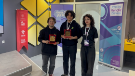 Memories – Game Jam