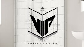 Markanızın Yüzü!