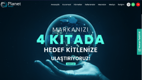https://www.planetmedia.net/