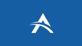 Aden Solar