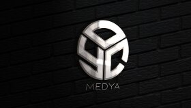 Logo Tasarımı
