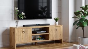 tv stand çalışması