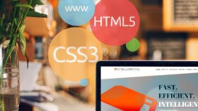 web siteleri tasarlarım