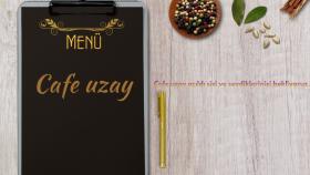 markalara yaratıcı modern tasarımlar yapıyorum