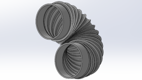 Solidworks'te 3d tasarım ve teknik resim hizmeti veriyorum