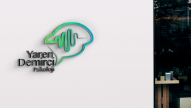 Logo Tasarımı