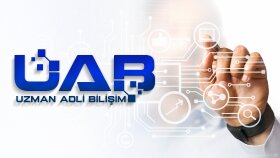Hts, Cgnat verilerini analiz ederek, rapor hazırlayabilirim