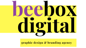 Beebox Logo