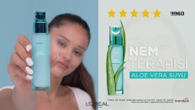 L'oreal Paris