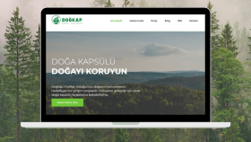 DOGKAP.COM 