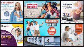 size profesyonel sosyal medya tasarımları yapabilirim