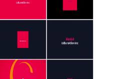 Renkli Animasyon Logo Introları