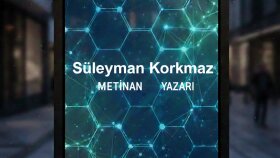  sosyal medya için etkili satış ve tanıtım metni yazarım