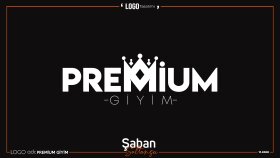 LOGO TASARIM