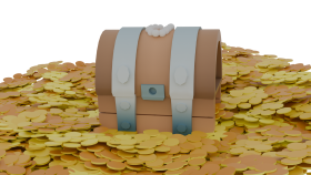 3D ÇOCUKLAR İÇİN TASARIM