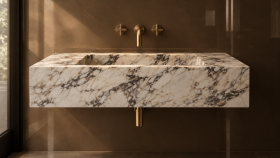 E-TİCARET ÜRÜNÜ RENDER 