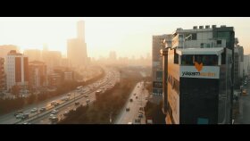 firmanıza uygun tanıtım filmi hazırlayabilirim