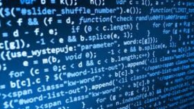 Asp.net üzerinden Web programlama yapabilirim