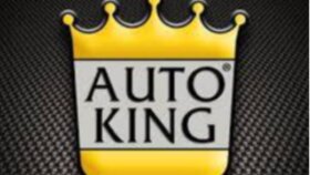 Auto King