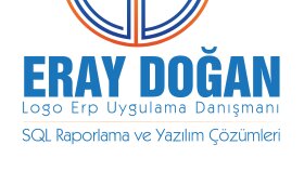 İş örneğim