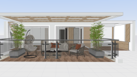 3D tasarımlar ile ilgileniyorum ve yapıyorum