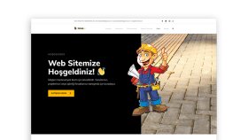 Tema60 - tema60.com