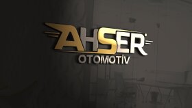 Ben, özgün ve kendi çizimlerimle logo yapabilirim
