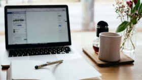 İngilizce cv, niyet ve motivasyon mektubu yazıyorum