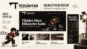 WEB SİTESİ