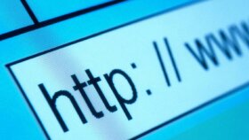 web sitesi host hatası giderildi