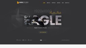 php ile size script yazabilirim