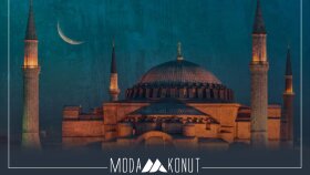 Özel gün ve Kutlama Görselleri