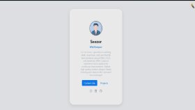 site tasarımı yaparım