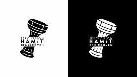 Percussion Hamit Demirdöven