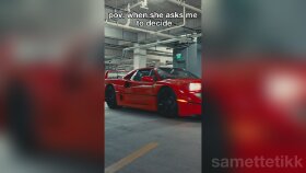 Arabalarla ilgili sayfam için yaptığım videolar.