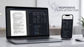 Modern Web Sitesi ve Dönüşüm Odaklı Landing Page