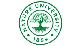 Üniversite Logosu