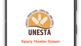 istediğiniz mobil uygulamayı geliştirebilirim