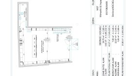 KROKİ ve PLAN ÇİZİMİ