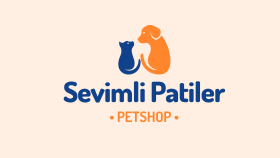 LOGO TASARIMI