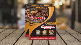 yılmaz restoran