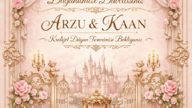 Tasarım 
